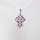 Pendant 40cm